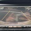 nissan serena 2010 CFJ1794279 image 19