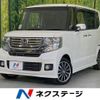 honda n-box 2013 CFJ1606776 image 1