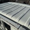 toyota dyna-truck 2016 CFJ0549091 image 38