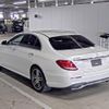 mercedes-benz e-class 2017 quick_quick_RBA-213042C_WDD2130422A255888 image 2