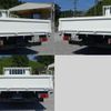 hino dutro 2011 CFJ0194655 image 8