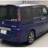 honda stepwagon-spada 2016 CFJ1674959 image 5