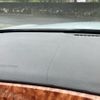 toyota crown 2004 CFJ1673627 image 23