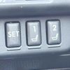 subaru wrx 2015 CFJ1762462 image 9