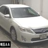 toyota camry 2012 -TOYOTA--Camry AVV50-1016272---TOYOTA--Camry AVV50-1016272- image 1