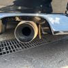 nissan silvia 1999 9c1a2119d24993306f3b9bfad705c6d0 image 20