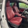 lexus rx 2017 CFJ1574091 image 8