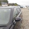 toyota corolla-fielder 2017 CFJ1823907 image 11