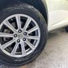 lexus nx 2014 CFJ1454924 image 14