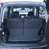 daihatsu move 2010 CFJ1479693 image 11