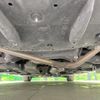 toyota crown-hybrid 2015 quick_quick_AWS210_AWS210-6090043 image 20