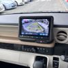 honda n-box 2024 CFJ1760983 image 13