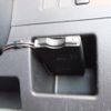 toyota pixis-space 2013 -TOYOTA 【名変中 】--Pixis Space L575A--0019840---TOYOTA 【名変中 】--Pixis Space L575A--0019840- image 26