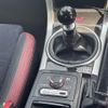 subaru wrx 2016 -SUBARU--WRX CBA-VAB--VAB-015936---SUBARU--WRX CBA-VAB--VAB-015936- image 4