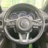 mazda cx-8 2018 CFJ1682610 image 12