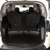 toyota sienta 2019 -TOYOTA--Sienta DBA-NSP170G--NSP170-7185607---TOYOTA--Sienta DBA-NSP170G--NSP170-7185607- image 9