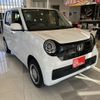 honda n-one 2023 -HONDA--N ONE 6BA-JG4--JG4-1101387---HONDA--N ONE 6BA-JG4--JG4-1101387- image 4