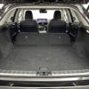 lexus rx 2016 -LEXUS--Lexus RX DBA-AGL25W--AGL25-0001692---LEXUS--Lexus RX DBA-AGL25W--AGL25-0001692- image 24