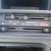 daihatsu hijet-truck 2010 -DAIHATSU--Hijet Truck EBD-S211P--S211P-0096322---DAIHATSU--Hijet Truck EBD-S211P--S211P-0096322- image 12