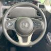 honda n-box 2021 -HONDA--N BOX 6BA-JF3--JF3-5013553---HONDA--N BOX 6BA-JF3--JF3-5013553- image 11