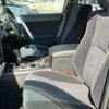 toyota land-cruiser-prado 2021 quick_quick_3BA-TRJ150W_TRJ150-0130237 image 11