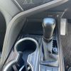 toyota camry 2017 -TOYOTA--Camry DAA-AXVH70--AXVH70-1015981---TOYOTA--Camry DAA-AXVH70--AXVH70-1015981- image 10