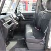 daihatsu tanto 2015 CFJ1693437 image 9