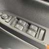 daihatsu tanto 2022 -DAIHATSU--Tanto 5BA-LA650S--LA650S-0236978---DAIHATSU--Tanto 5BA-LA650S--LA650S-0236978- image 13