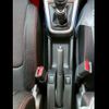 suzuki swift 2025 CFJ1538777 image 15