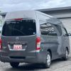 nissan nv350-caravan-wagon 2018 quick_quick_KS4E26_KS4E26-100156 image 2