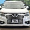 nissan elgrand 2017 CFJ1802849 image 15