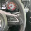 suzuki jimny 2021 -SUZUKI--Jimny 3BA-JB64W--JB64W-202263---SUZUKI--Jimny 3BA-JB64W--JB64W-202263- image 4