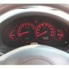 subaru legacy-b4 2004 CFJ3677890 image 8