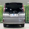 toyota esquire 2018 -TOYOTA--Esquire DBA-ZRR85G--ZRR85-0103591---TOYOTA--Esquire DBA-ZRR85G--ZRR85-0103591- image 16