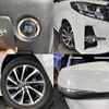 toyota alphard 2015 quick_quick_DBA-AGH30W_AGH30-0031284 image 9