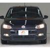 volkswagen polo 2015 -VOLKSWAGEN--VW Polo 6RCJZ--FU036249---VOLKSWAGEN--VW Polo 6RCJZ--FU036249- image 1