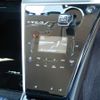 toyota mirai 2019 -TOYOTA 【名古屋 301ﾀ 997】--MIRAI ZBA-JPD10--JPD10-0003791---TOYOTA 【名古屋 301ﾀ 997】--MIRAI ZBA-JPD10--JPD10-0003791- image 20