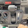 suzuki every 2025 -SUZUKI 【八王子 481】--Every ﾌﾒｲ--DA17V-916809---SUZUKI 【八王子 481】--Every ﾌﾒｲ--DA17V-916809- image 21