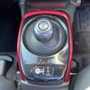 nissan note 2018 -NISSAN--Note DAA-HE12--HE12-214712---NISSAN--Note DAA-HE12--HE12-214712- image 19