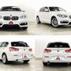 bmw 1-series 2019 504928-930740 image 8