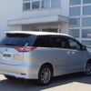 toyota estima-hybrid 2019 -TOYOTA--Estima Hybrid DAA-AHR20W--AHR20-7096160---TOYOTA--Estima Hybrid DAA-AHR20W--AHR20-7096160- image 3