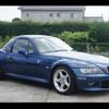 bmw z3 2000 CFJ1782859 image 25