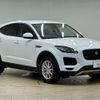 jaguar e-pace 2018 quick_quick_LDA-DF2NA_SADFA2AN7J1Z29051 image 14