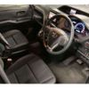 toyota noah 2015 -TOYOTA--Noah DAA-ZWR80G--ZWR80-0148276---TOYOTA--Noah DAA-ZWR80G--ZWR80-0148276- image 4