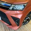 toyota roomy 2021 quick_quick_5BA-M900A_M900A-0603871 image 18
