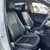 mazda cx-3 2018 quick_quick_3DA-DK8FW_DK8FW-103177 image 5