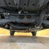 lexus rx 2018 CFJ1200372 image 19