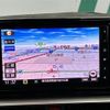 daihatsu rocky 2020 CFJ1785589 image 12