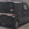 daihatsu tanto 2010 -DAIHATSU--Tanto L375S-0317335---DAIHATSU--Tanto L375S-0317335- image 2