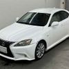 lexus is 2006 -LEXUS--Lexus IS GSE20-5027507---LEXUS--Lexus IS GSE20-5027507- image 5